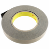 Tape -- 3M10589-ND - Image
