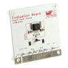 Development Boards, Kits, Programmers - Evaluation Boards - DC-DC & AC-DC (Off-Line) SMPS Evaluation Boards -- 178032401 - Image