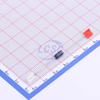 Diodes >> Schottky Barrier Diodes (SBD) -- SR240 - Image