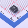 Bead/Filter/EMI Optimization >> Common Mode Filters - PSEFCI5025-102 - LCSC Electronics Technology (HK) Limited