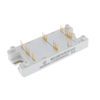Discrete Semiconductor Products - Transistors - FETs, MOSFETs - MSCSM70VM10C4AG - Acme Chip Technology Co., Limited