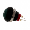Pushbutton Switches - 450-2758-ND - DigiKey