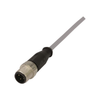 Circular Cable Assemblies - 1195-6280-ND - DigiKey