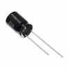Aluminum Electrolytic Capacitors - 1189-4001-ND - DigiKey
