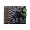 Evaluation and Demonstration Boards and Kits - 497-17614-ND - DigiKey