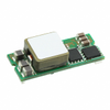 Power Supplies - Board Mount - DC DC Converters - DNL10S0A0S16PFD - Shenzhen Shengyu Electronics Technology Limited