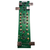 Evaluation and Demonstration Boards and Kits - 296-47038-ND - DigiKey