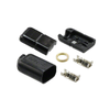 Audio Connectors - 1967-1037-ND - DigiKey