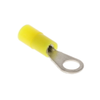 Ring Connectors - 3M157240-ND - DigiKey