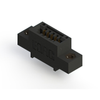 Edgeboard Connectors - 151-895-005-525-407-ND - DigiKey
