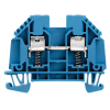 Din Rail, Channel - 9203060000-ND - DigiKey