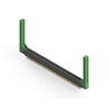 Edgeboard Connectors - 151-395-059-558-458-ND - DigiKey