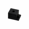 Bushings, Grommets - 277-10826-ND - DigiKey