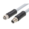 Circular Cable Assemblies - 900-1205010107-ND - DigiKey