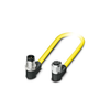 Circular Cable Assemblies - 1406163-ND - DigiKey