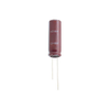 Aluminum Electrolytic Capacitors - 565-EKHF401ELL151ML35S-ND - DigiKey