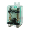 Power Relays, Over 2 Amps - PB1892-ND - DigiKey