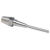 Soldering, Desoldering, Rework Products - T0051326099N-ND - DigiKey