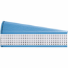 Markers - 2267-WM-91-PK-ND - DigiKey