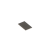 RF Transceiver ICs -- 568-88W8997-A1-CBQE/AZCT-ND - Image