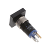 Pushbutton Switches - 18-188.035-ND - DigiKey