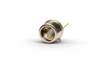 Infrared-Emitter HIS550R-C - HIS550R-C - Innovative Sensor Technology IST USA Division