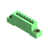 Edgeboard Connectors - 151-837-006-521-103-ND - DigiKey