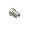 Circular Connector Accessories - FGG.0B.752.DN-ND - DigiKey