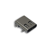 USB, DVI, HDMI Connector Assemblies - 137-RAHPCUC31AU1TRCT-ND - DigiKey