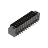 Headers, Plugs and Sockets - 277-1713854-ND - DigiKey