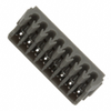 Free Hanging, Panel Mount - A98808-ND - DigiKey