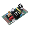 DC/DC & AC/DC (Off-Line) SMPS Evaluation Boards - BM2P016T-EVK-002-ND - DigiKey