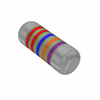 Chip Resistor - Surface Mount - SMM02040D2263BB100-ND - DigiKey