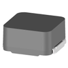 Fixed Inductors - 399-MPGV1D1054L2R2CT-ND - DigiKey