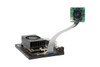20MP (5K) AR2020 High Resolution Camera for NVIDIA® Jetson Orin NX / Orin Nano -- e-CAM200_CUONX - Image