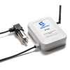 Pressure Sensors, Transducers - Industrial -- 3824-PTD2-L-AS-A-20BAR-S-G1/4-C5-X-E-ND - Image
