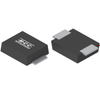 TVS Diodes - 353-SMBF75A-TPTR-ND - DigiKey