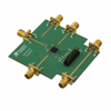 RF, RFID, Wireless Evaluation Boards - 1046-1100-ND - DigiKey