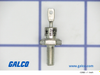 VISH Standard Recovery - 16FR60 - Galco Industrial Electronics
