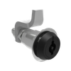 Compression Latches - E3-12-15 - bisco industries