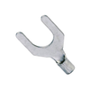 Spade Connectors - 3240150-ND - DigiKey
