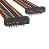Rectangular Cable Assemblies - A6MMS-1636M-ND - DigiKey