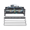 Box Accessories - 298-ZDINS25-ND - DigiKey
