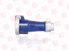 Connector/Terminal/Pin - 119953534 - Radwell International