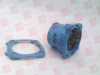 Plug/Receptacle - 44161915 - Radwell International