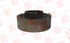 Bearing - 104834797 - Radwell International