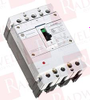 Load Center Circuit Breaker - 12244996 - Radwell International