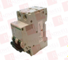Din Rail Mount Circuit Breaker - 57295842 - Radwell International