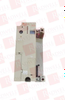 PLC Module/Rack - 4816389 - Radwell International