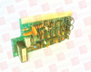 PLC Module/Rack -- 6258014